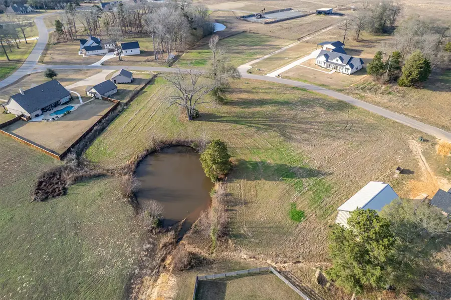 21357 Memory Lane, Bullard, TX 75757 - Image #3