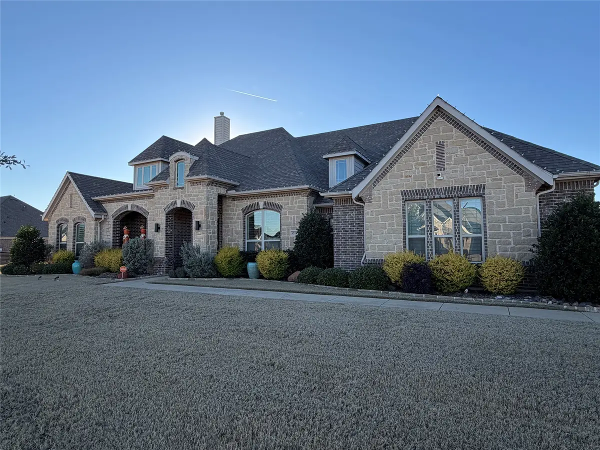 1524 Flanagan Farm Drive, Northlake, TX 76226 - Image #1