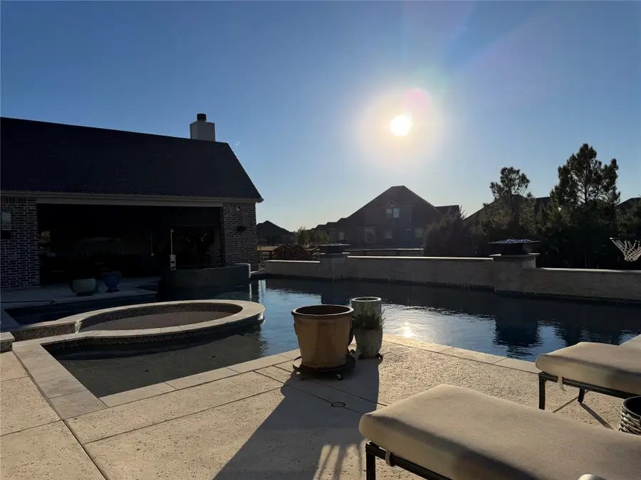 1524 Flanagan Farm Drive, Northlake, TX 76226 - Image #3