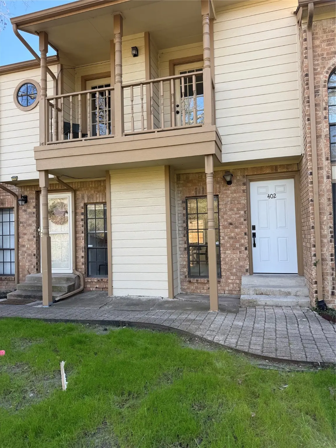 11655 Audelia Road #402, Dallas, TX 75243 - Image #1