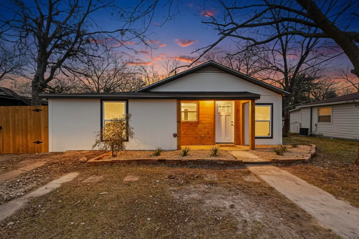 325 Wilton Drive, Greenville, TX 75401 - Image #1