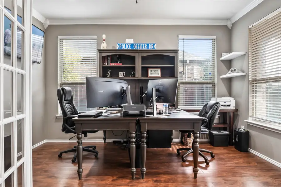 5617 Ridge Lake Drive, Fort Worth, TX 76244 - Image #3