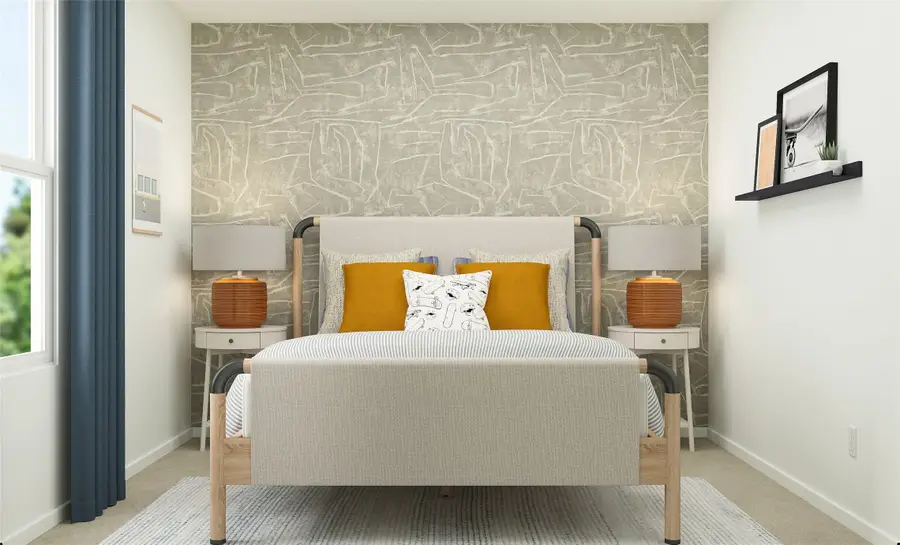 11746 Gammon Avenue, Rhome, TX 76078 - Image #3