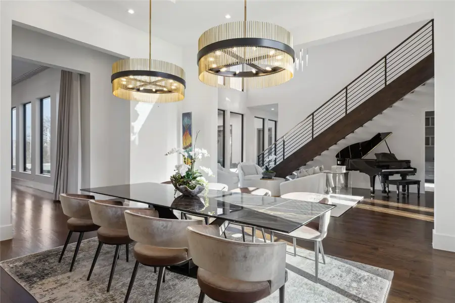 804 Kimball Court, Allen, TX 75013 - Image #3