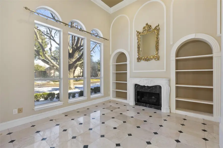 18016 Rock Branch Drive, Dallas, TX 75287 - Image #2