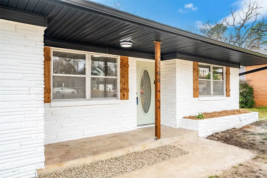 1506 W Main Street, Denison, TX 75020 - Image #2