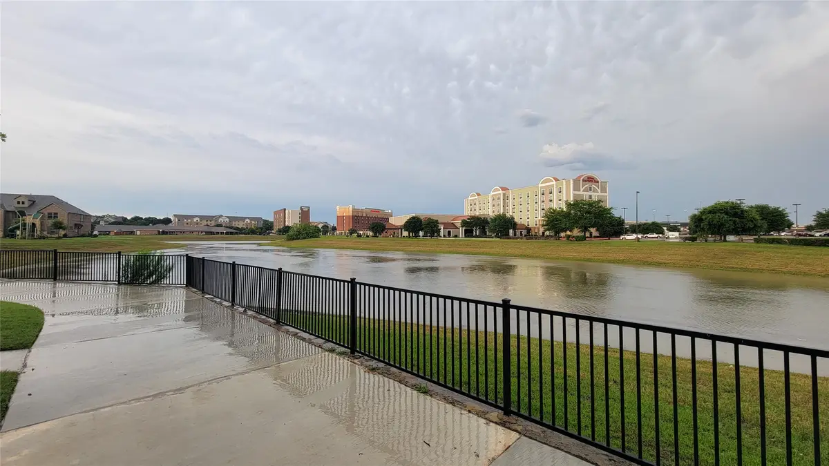 2739 Levee Lane, Lewisville, TX 75067 - Image #1