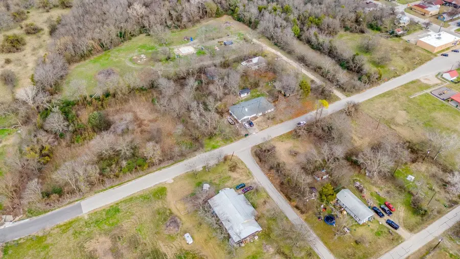 208 W 9 Street, Kemp, TX 75143 - Image #3