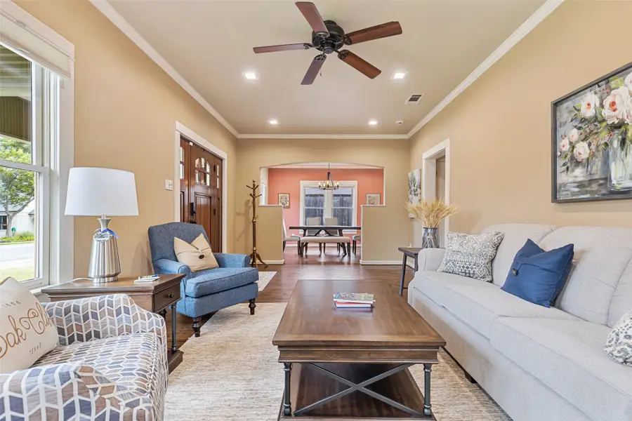 932 N Windomere Avenue, Dallas, TX 75208 - Image #3