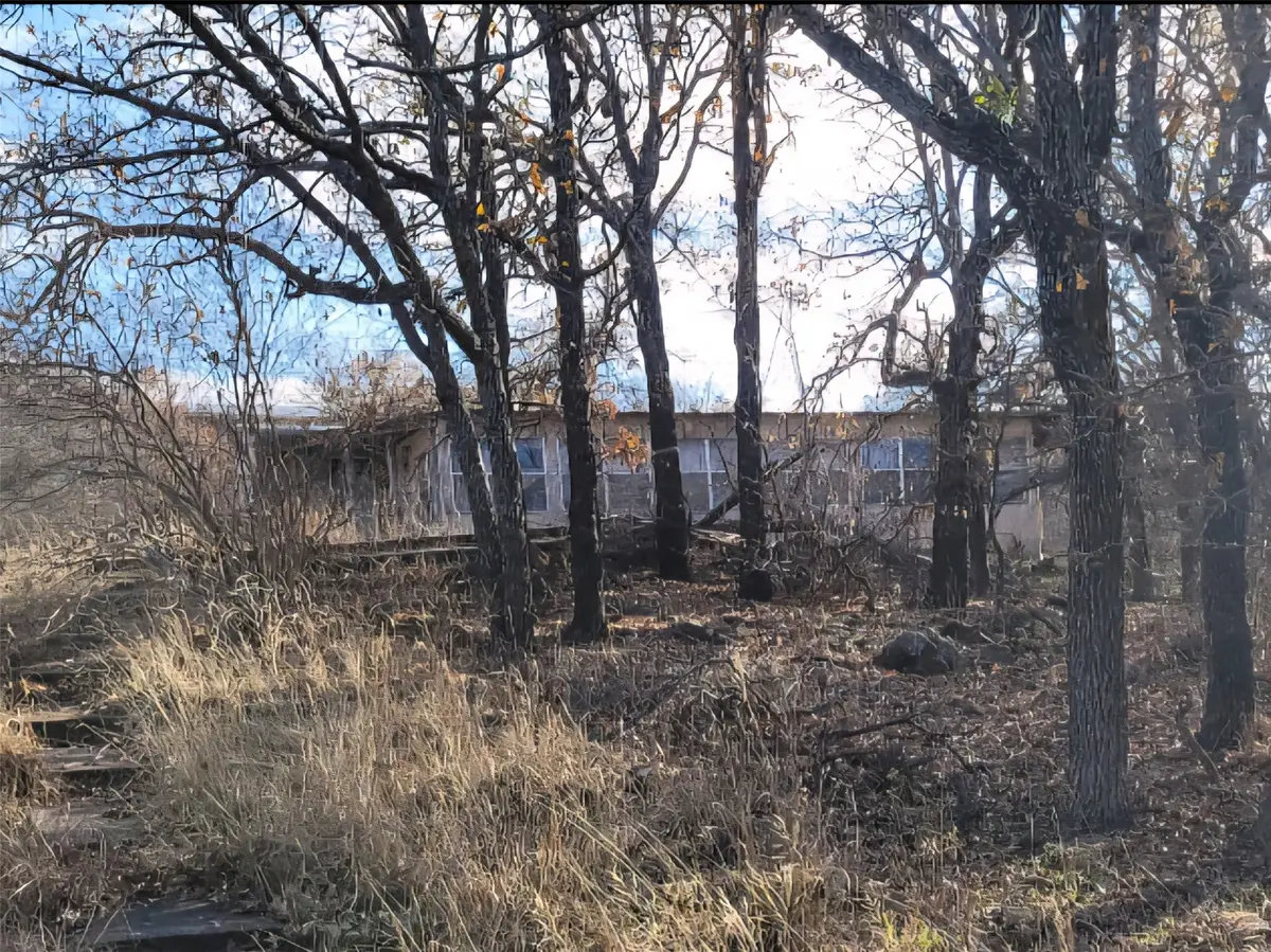 2281 Live Oak Drive, May, TX 76857 - Image #1