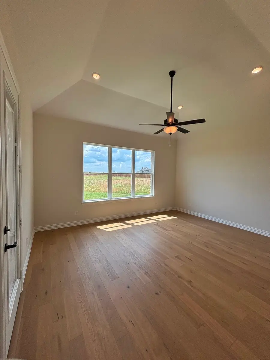 6471 Mcchesney Drive, Midlothian, TX 76065 - #3