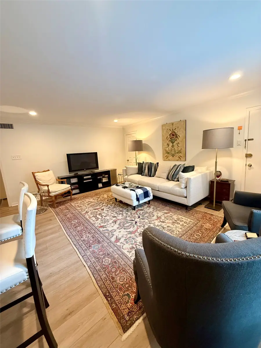 10739 Villager Road #A, Dallas, TX 75230 - Image #3