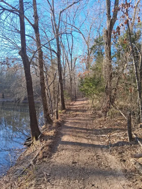 TBD Hwy 37, Clarksville, TX 75426