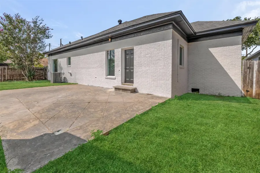 700 N Church Street, Decatur, TX 76234 - Image #2