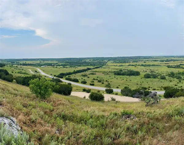 2626 County Road 2015, Glen Rose, TX 76690
