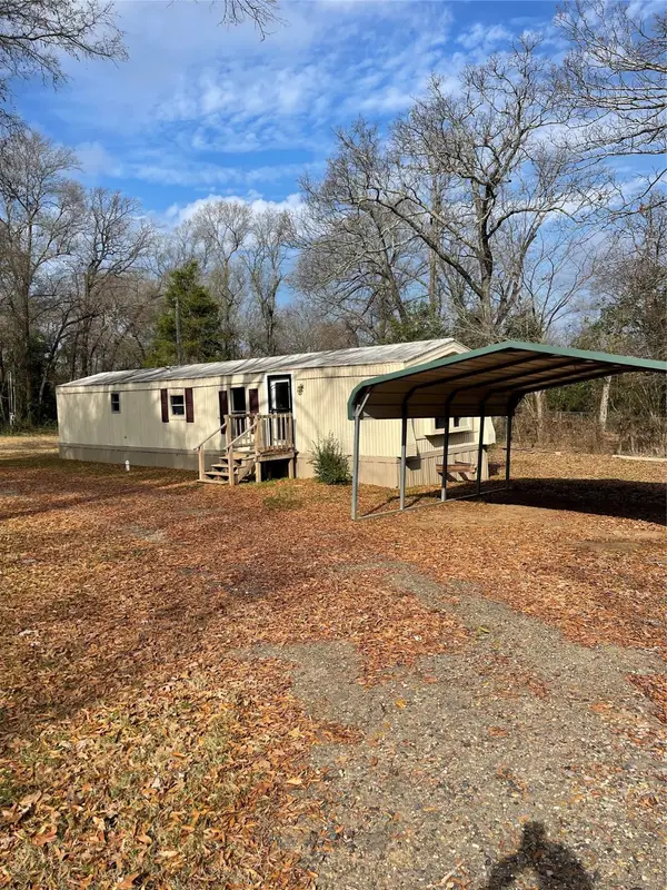 4038 Rainer Street, Shreveport, LA 71107