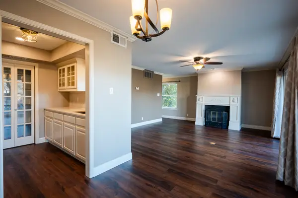 1507 Signal Ridge Place #1507, Rockwall, TX 75032