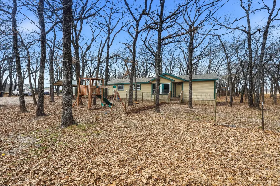 9776 County Road 2440, Royse City, TX 75189 - Image #2