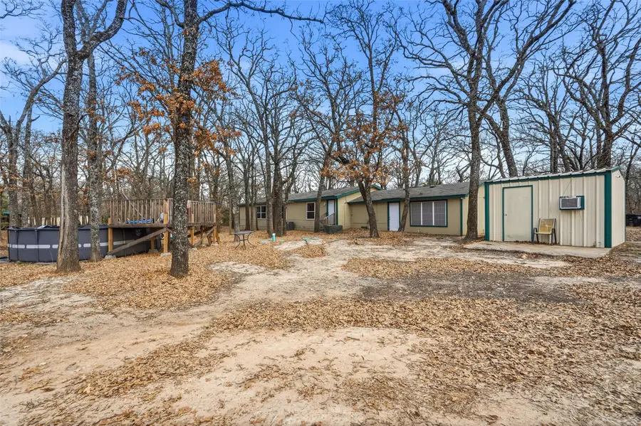 9776 County Road 2440, Royse City, TX 75189 - Image #3