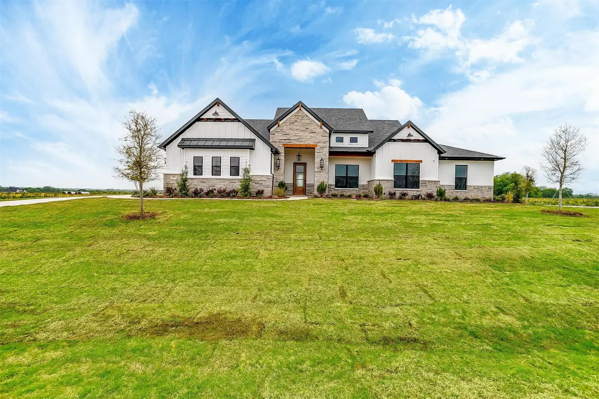 104 Aiden Drive, Waxahachie, TX 75165 - Image #1