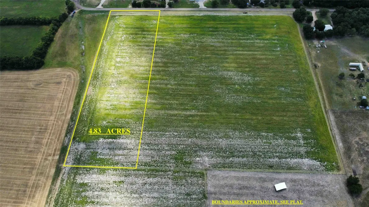 000 County Road 4505, Commerce, TX 75428 - Image #1