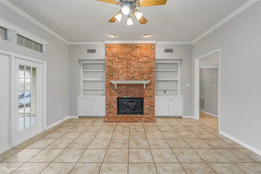 6009 Pepperwood Circle, Bossier City, LA 71111 - #3