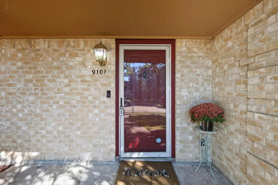 9101 Denver Street, Rowlett, TX 75088 - Image #3