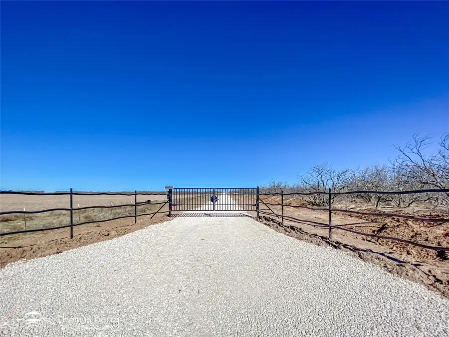TBD County. Road 170, Lawn, TX 79530 - #2
