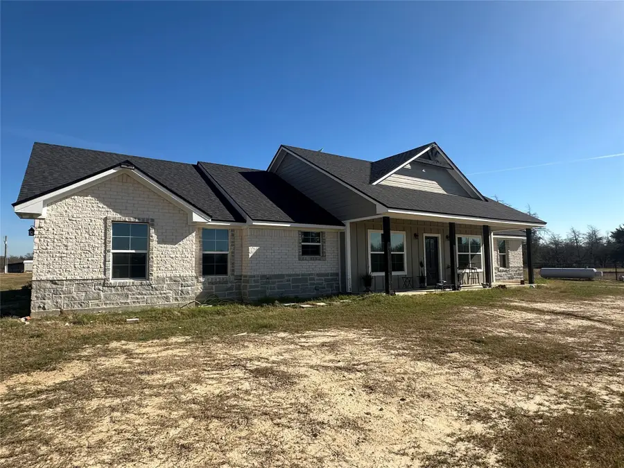 2441 Lcr 486, Mexia, TX 76667 - Image #3