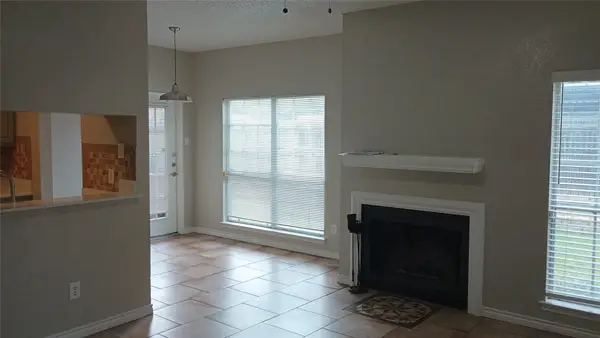 3617 W Northgate Drive #125, Irving, TX 75062