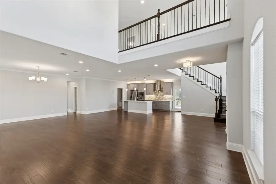 3213 Matisse Lane, McKinney, TX 75070 - Image #3