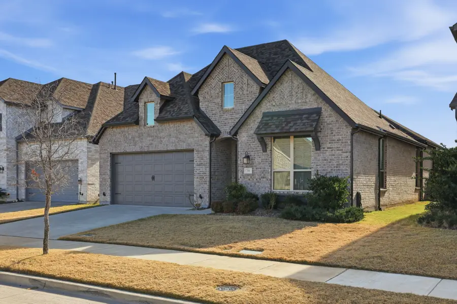 3010 Campbell Drive, Melissa, TX 75454 - Image #3