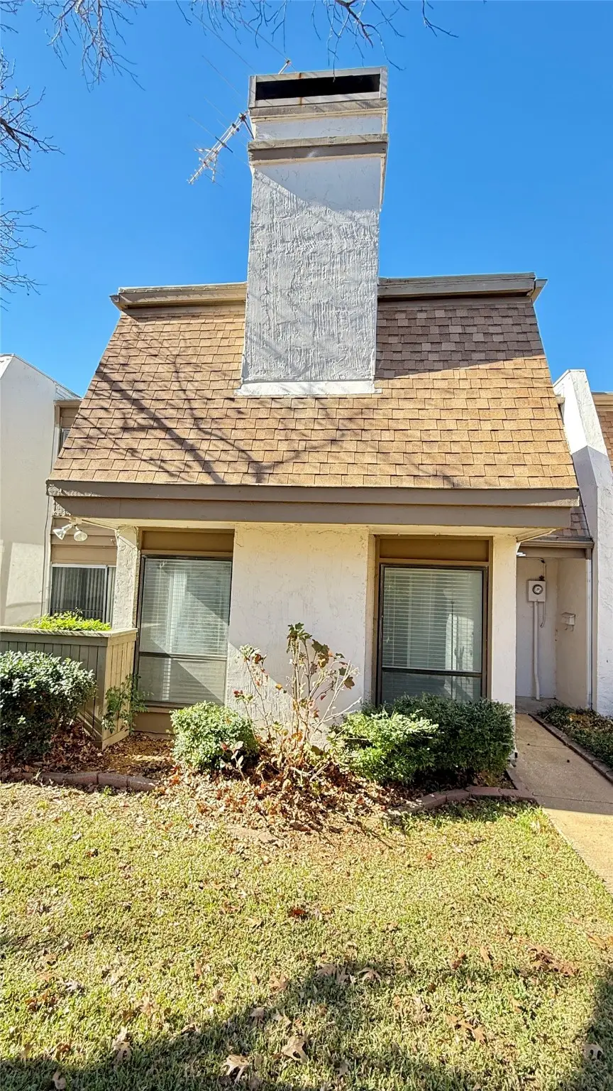 1850 Place One Lane, Garland, TX 75042 - #1