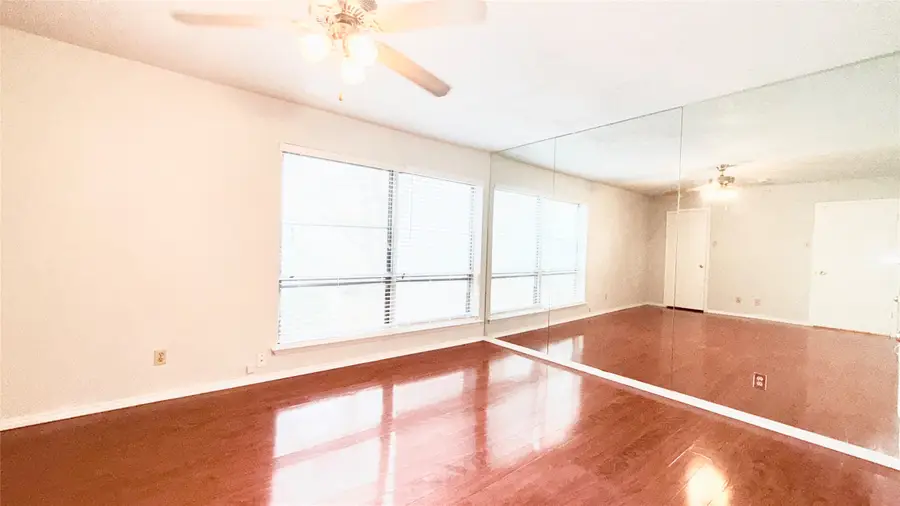 1850 Place One Lane, Garland, TX 75042 - #3