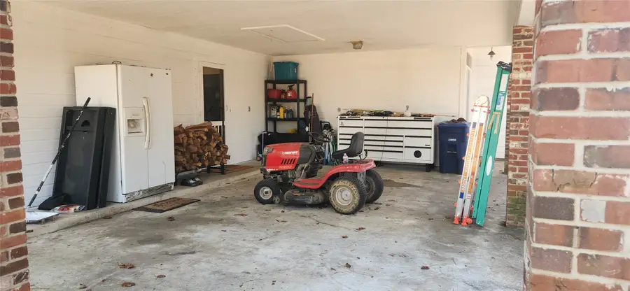 1605 Top Bluff Lane, Shreveport, LA 71109 - Image #2