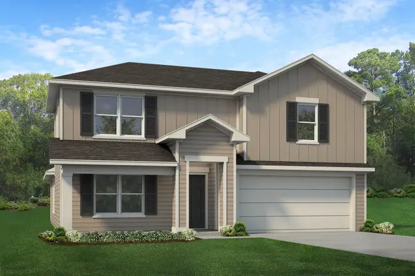 1809 Zelvia Lane, Waco, TX 76708