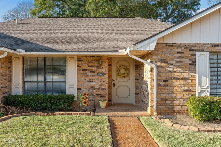 7606 Brookhaven Way, Shreveport, LA 71105 - Image #2