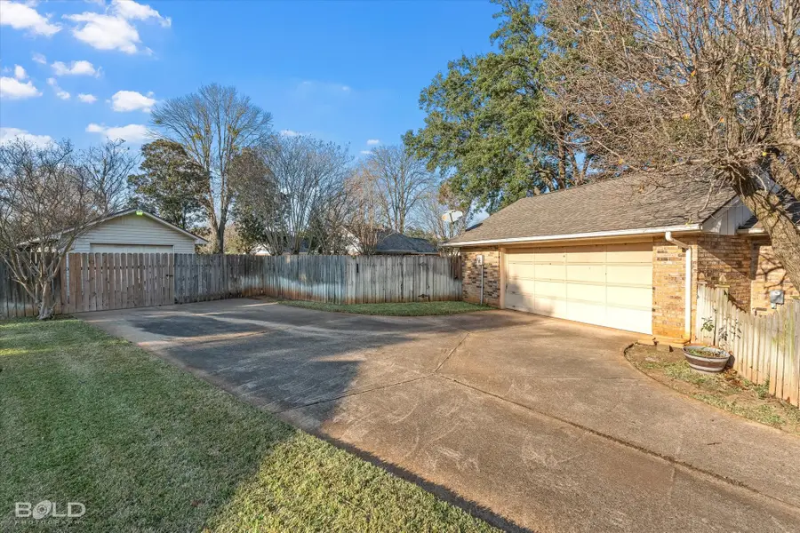7606 Brookhaven Way, Shreveport, LA 71105 - Image #3