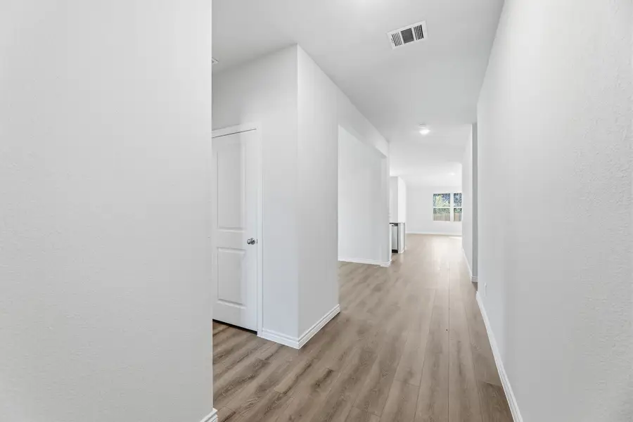 3850 Rose Hill Court, Denison, TX 75020 - Image #2