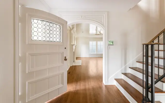 4417 Lorraine Avenue, Highland Park, TX 75205 - #2