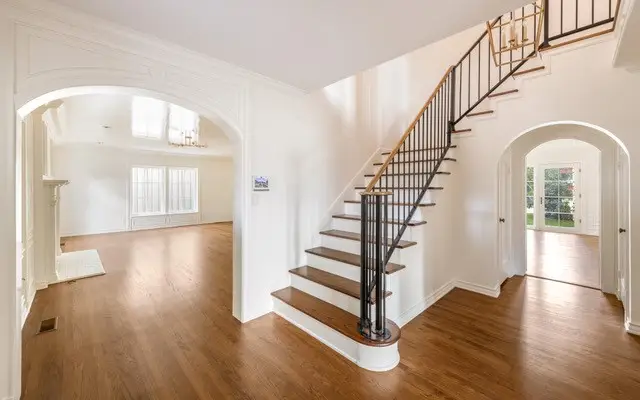 4417 Lorraine Avenue, Highland Park, TX 75205 - #3