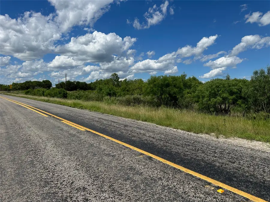 10 Fm 585, Bangs, TX 76823 - Image #2