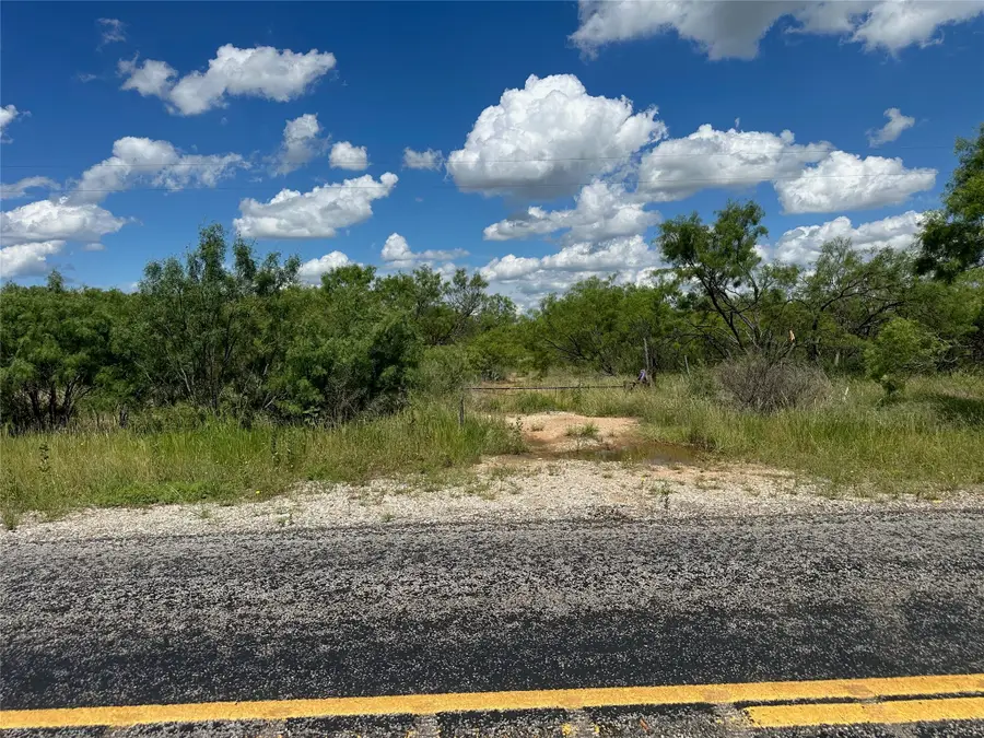 10 Fm 585, Bangs, TX 76823 - Image #3