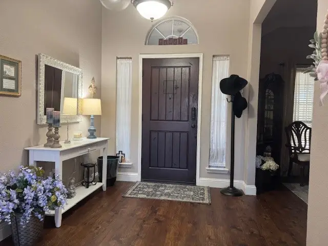 3005 Chaha Road, Rowlett, TX 75088 - #3