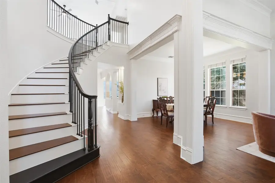 507 Northwood Trail, Southlake, TX 76092 - Image #2