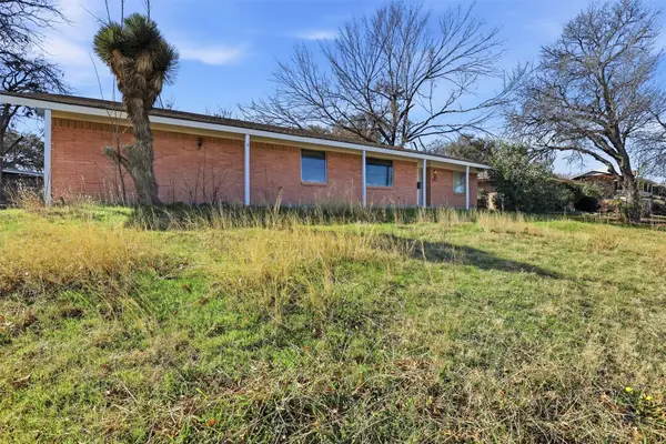 3621 SW Loop 820, Fort Worth, TX 76133