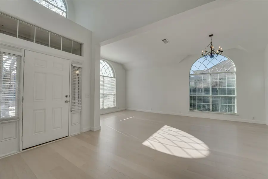 558 Presidio Drive, Rockwall, TX 75087 - Image #3