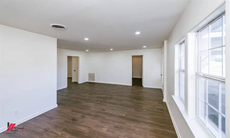 1001 Dale Drive, Benton, LA 71006 - Image #3