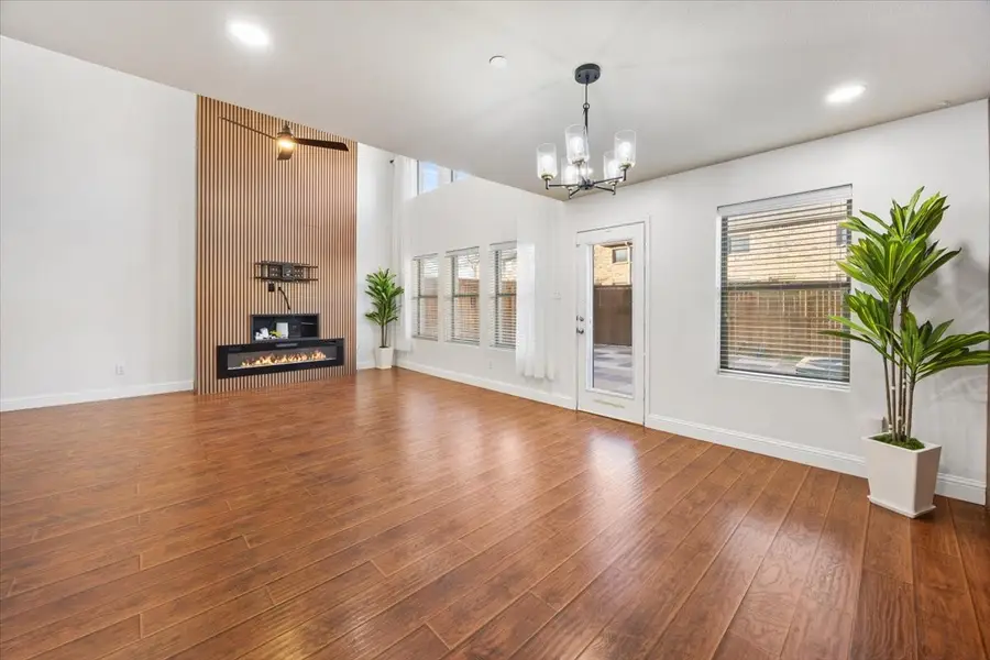 1186 Sophia Street, Allen, TX 75013 - Image #3