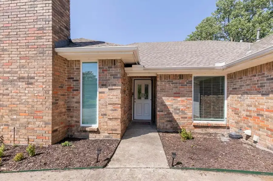 3409 Deep Valley Trail, Plano, TX 75023 - Image #2